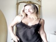 ellaalexandraxo - Onlyfans 2025 naked dancing girl