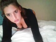 jazmyn6969 Chaturbate recording with new busty milf June-2025