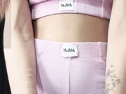 unearthly_julia Chaturbate room with sexy young skinny baby 2025-06-03