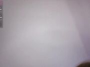 wilonebute Chaturbate recording show Lick my nipples 2025-06-03