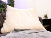 hotfallingdevil Adult dildo masturbation at chaturbate 2025-06-03