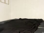 Taylor_Sue 2025-06-03 Free recording with naked slut