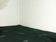 Kate_Kai 2025-06-04 Free masturbation with sexy wet whore