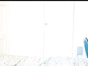 ellaa91 June-04-2025 Free dildo pussy masturbation at chaturbate