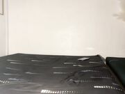 kate_kai Spy cam masturbation with juicy slut June-05-2025