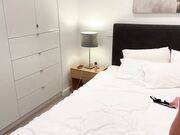 fitbbyy Free recording chaturbate show with sexy girl