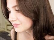 enricaelis Recording new chaturbate show with sexy brunette 2025-06-05