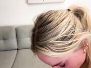 fitbbyy Stream recording with a sporty baby June-05-2025