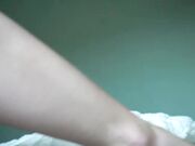 artoftease June-06-2025 Recording stream with busty blonde