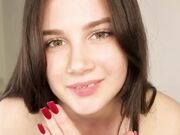 enricaelis Chaturbate 2025-06-05 Babyface recording show