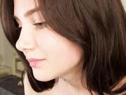 enricaelis 2025-06-05 Tits video show with sexy naked girl