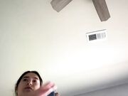 bambifarrina Newest stream recording with sexy brunette baby june-2025