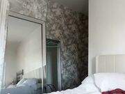 honeyharloww 2025-06-07 Tanned USA blonde at chaturbate