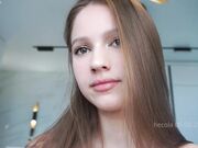 Stripchat naked slut hecola - june-2025