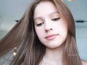 Stripchat naked slut hecola - june-2025