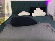 fixielu TOP skinny chaturbate baby fingering in online 2025-06-08