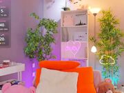 vesia 2025-06-07 Stream chaturbate recording with new slut