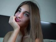 czamabech 2025-06-09 Free recording chaturbate video show