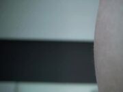 czamabech 2025-06-09 Free recording chaturbate video show