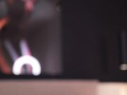 vesia Chaturbate lesbians recording porn show June-2025