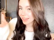 edinaeastes June-11-2025 New chaturbate online model