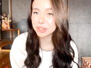 edinaeastes June-11-2025 New chaturbate online model