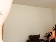 justbecauseiloveit Orgasm chaturbate show with sexy brunette 2025-06-11