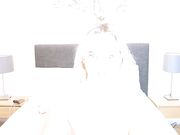 fitbbyy 2025-06-11 Online chaturbate show with sexy model