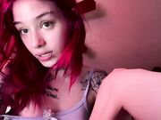 lookingforlona 2025-06-11 New informal baby at chaturbate