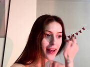 catherenee Chaturbate teen tits video show recording 2025-06-11