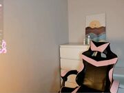 xen_cy Tiny chaturbate baby fingering her wet hole June-2025