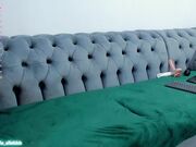 arabian_beautyy Chaturbate June-12-2025 Leak dildo masturbation