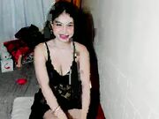 naughty_slutt69 Chaturbate June-12-2025 New naked teen girl shows her boobs