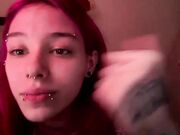 lookingforlona 2025-06-13 New chaturbate baby shows her naked body