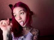 lookingforlona 2025-06-13 New chaturbate baby shows her naked body