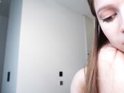 hecola 2025-06-14 Stripchat full naked body show