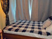 engelaven Chaturbate new young slut in online video show June-15-2025