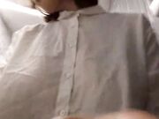 ashleycoupe Chaturbate 2025-06-14 New webcam vids with slutty baby