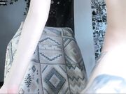 mollycemma 2025-06-15 Skinny Pale Slut In Free Video Show