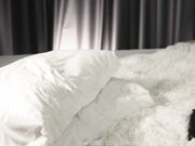 _Ifyouwant_ (alicepreuoston) - Chaturbate 2025-06-15 Latest stream video show