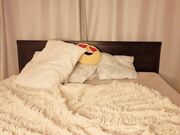 maudcouncil Chaturbate June-2025 flash tits vids