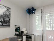 anny_leps Pale busty brunette masturbates at chaturbate 2025-06-15