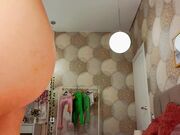 Chaturbate new redhead slut guineverecovert  June-2025