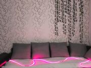 Cocacolastic_ Chaturbate 2025-06-16 Cam slut in online show