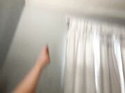 xxverabbyxx Chaturbate June-2025 Couple free fuck video show