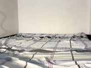 kate_kai 2025-06-16 Pussy playing with slutty girl