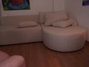 cutefacebigass Chaturbate 2025-06-19 POV blowjob couple show