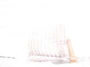 ariadna5 June-18-2025 Chaturbate Dildo show with hairy pussy