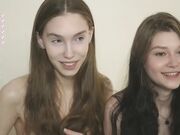 comebacktoearth_ Chaturbate 2025-06-19 Newest girls in online