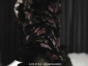 viviankings Stripchat public video with busty blonde June-2025